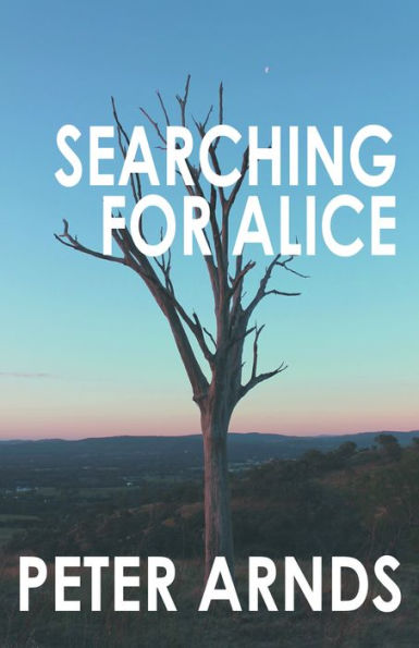 Searching for Alice