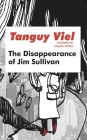 The Disappearance of Jim Sullivan