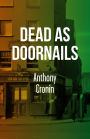 Dead As Doornails