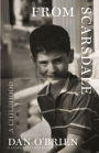 From Scarsdale: A Childhood