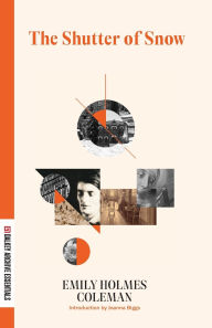 Free download audio books in mp3 Shutter of Snow 9781628976069 (English literature) 