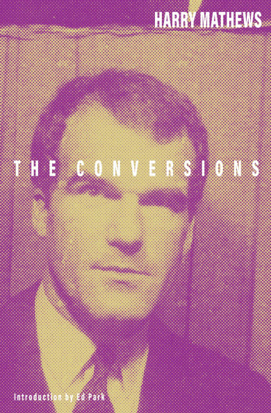 The Conversions