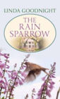 The Rain Sparrow (Honey Ridge Series #2)