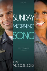 Title: Sunday Morning Song, Author: Tia McCollors