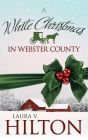 A White Christmas in Webster County