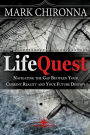 LifeQuest