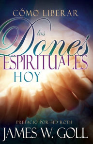 It pdf books download Span-Releasing Spiritual Gifts Today