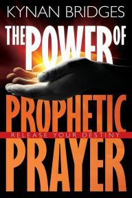 Download amazon ebooks to kobo Power Of Prophetic Prayer