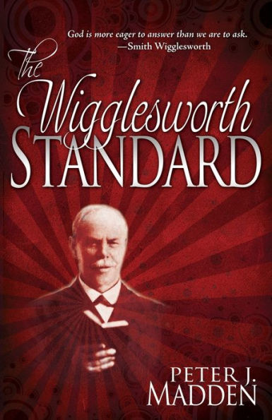 The Wigglesworth Standard