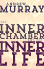 The Inner Chamber and the Inner Life