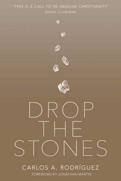 Drop the Stones: When Love Reaches the Unlovable