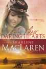 Their Daring Hearts