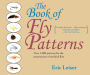 The Book of Fly Patterns: Over 1,000 Patterns for the Construction of Artificial Flies