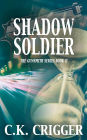 Shadow Soldier