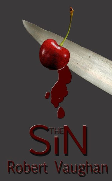 The Sin: A Murder Mystery