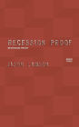 Recession Proof
