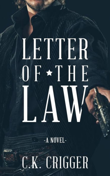Letter of the Law