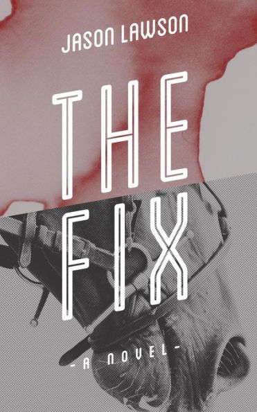 The Fix