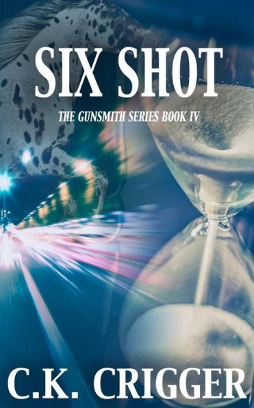 Six Shot