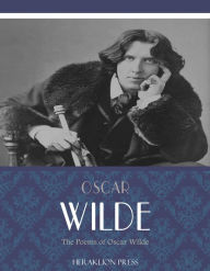 Title: The Poems of Oscar Wilde, Author: Oscar Wilde