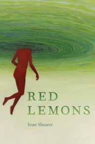 Red Lemons: Poems