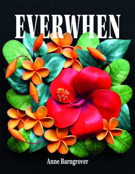 Everwhen: poems