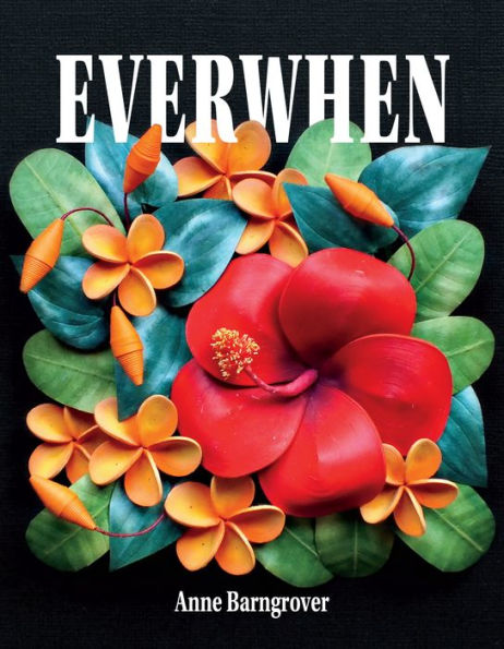 Everwhen: poems