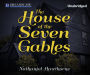 The House of the Seven Gables