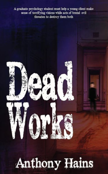 Dead Works