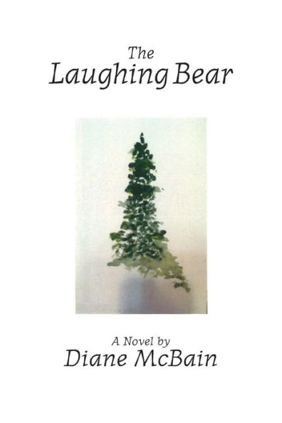 The Laughing Bear