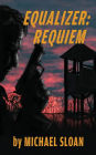 Equalizer: Requiem