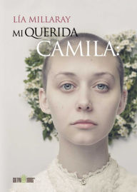 Title: Mi querida Camila, Author: ARTE Quartet