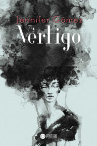 Title: Vértigo, Author: The Jazz Fieddlers