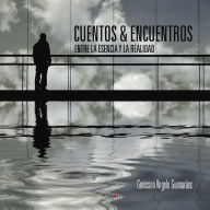 Title: Cuentos & Encuentros, Author: Undertows