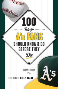 Oakland Athletics (MLB's Greatest Teams): St. Sauver, Dennis:  9781532118128: : Books