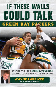 Packers Pride  Triumph Books