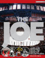 Joe: Memories from the Heart of Hockeytown