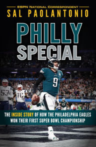 New England Patriots: Yesterday & Today: Richard A. Johnson, Steve Grogan:  : Books