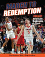 March to Redemption: Virginia's Historic 2019 Championship Season