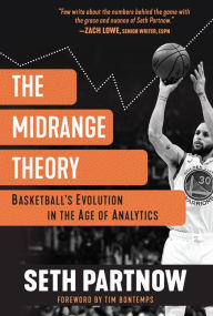 Free book downloads on line The Midrange Theory FB2 PDF (English literature)