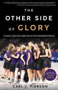 Title: Other Side of Glory, Author: Carl J. Pierson