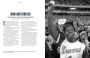 Alternative view 2 of Hank Aaron: A Tribute To The Hammer 1934-2021