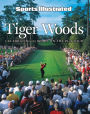 Sports Illustrated Tiger Woods: Celebrating 25 Years on the PGA Tour