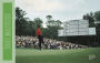 Alternative view 4 of Sports Illustrated Tiger Woods: Celebrating 25 Years on the PGA Tour