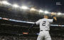 Alternative view 16 of Sports Illustrated Derek Jeter: A Celebration of the Yankee Captain