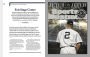 Alternative view 17 of Sports Illustrated Derek Jeter: A Celebration of the Yankee Captain