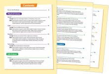 Alternative view 2 of Skill Sharpeners: Science, Grade 1 Workbook