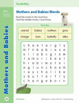 Alternative view 7 of Skill Sharpeners: Science, Grade 1 Workbook