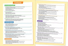 Alternative view 2 of Skill Sharpeners: Science, Grade 6 Workbook