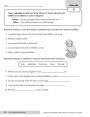 Alternative view 4 of Language Fundamentals, Grade 5 Teacher Resource